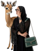 cropped cropped 1000091454 removebg preview.png
