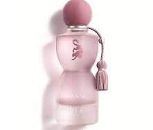 عطر