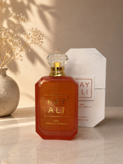 عطر كيالي a1