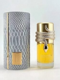 عطر مسمسم1