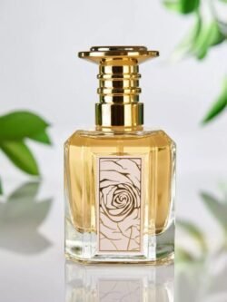 عطر مزاجي
