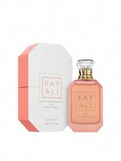 عطر كيالي زهري
