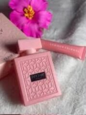 عطر NOW