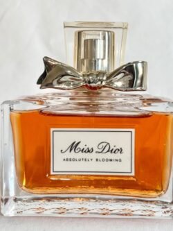 عطر مس ديور 1