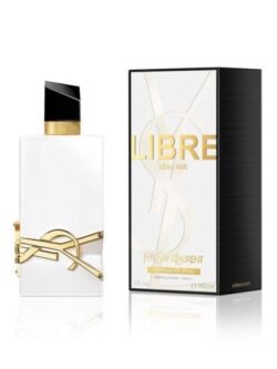 عطر LIBRE