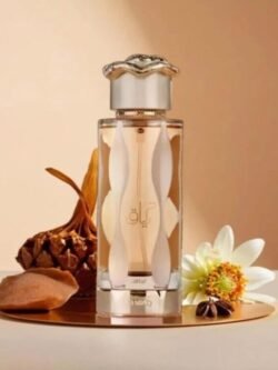 عطر ترياق