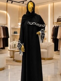 عباي