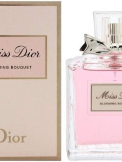 عطر مس ديور 3