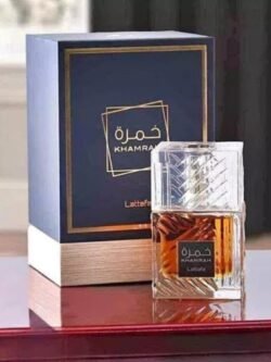 عطر خمره 2