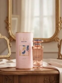عطر ميار