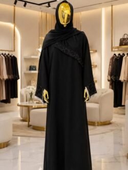 عباي