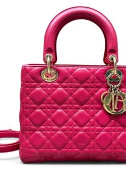 Dior